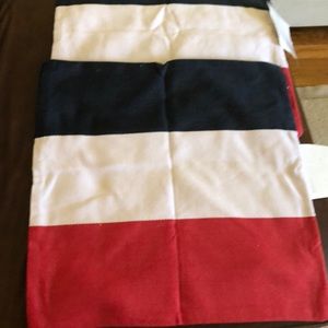 Ralph Lauren pillow case